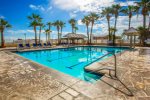 El Dorado Ranch San Felipe Mexico Swimming Pool